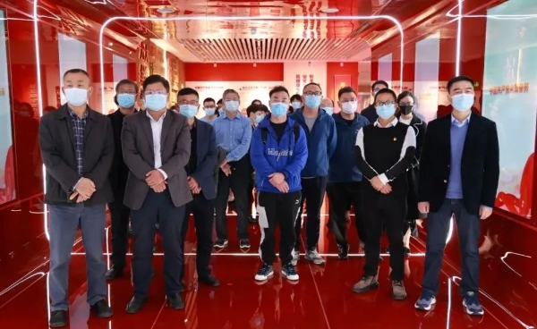 微信图片_20221026185457