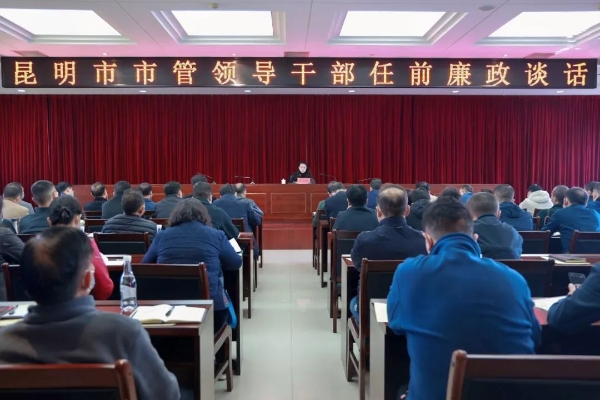 微信图片_20221026185810