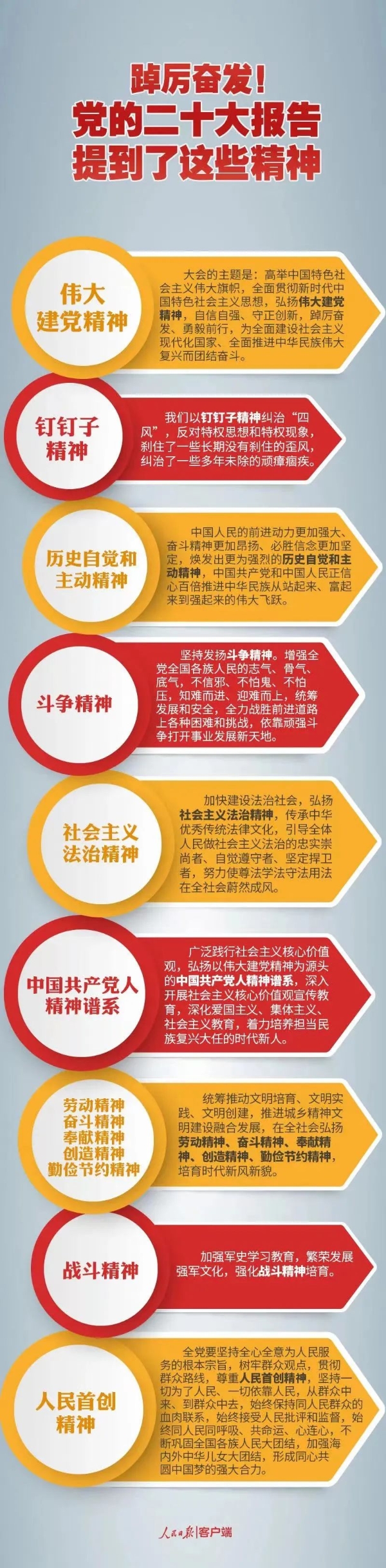 微信图片_20221026190636