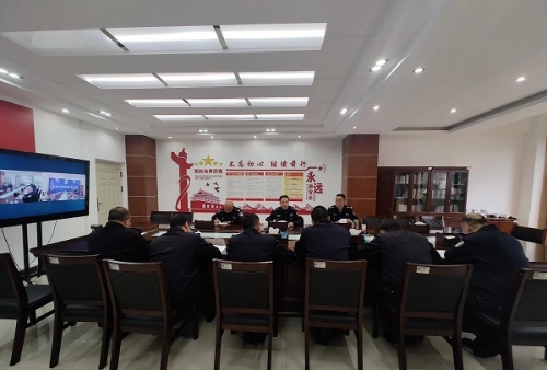 微信图片_20221024141539.jpg