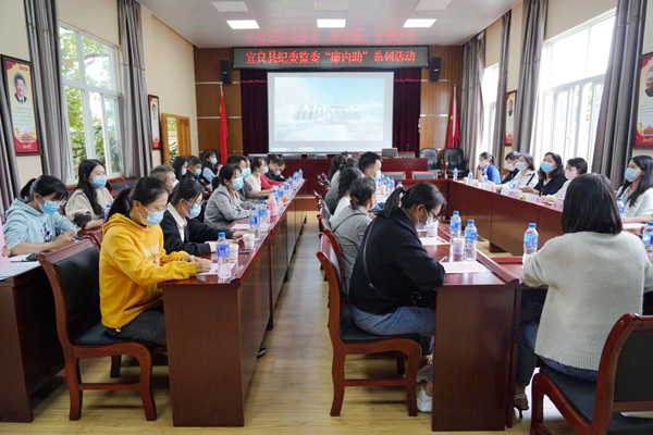 图片1_副本.png