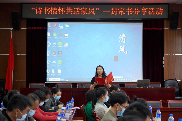 图片6_副本.png