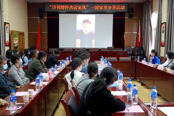 图片8_副本_副本.png