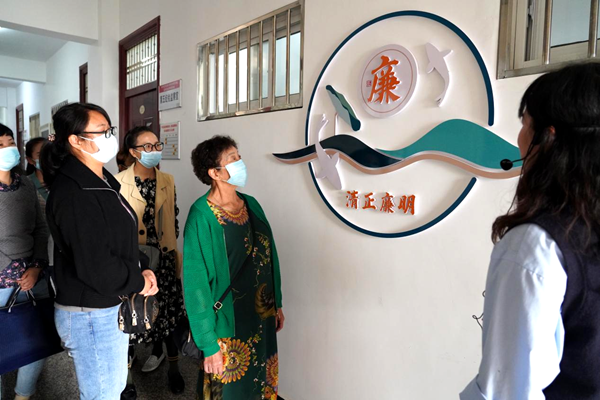 图片9_副本.png