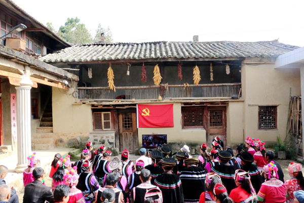 图片1_副本.png