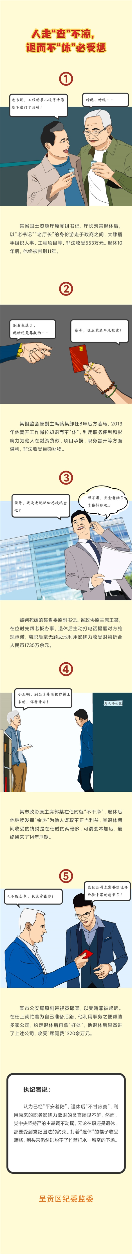 呈贡