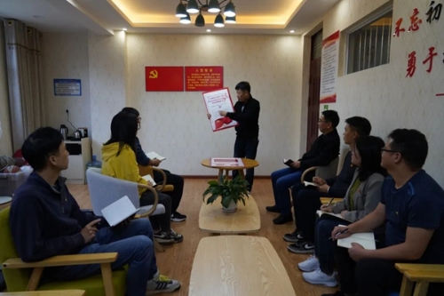 微信图片_20221031163314_副本.jpg