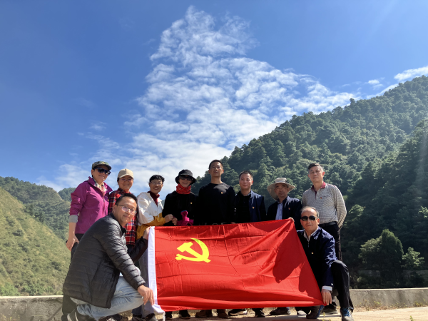 图片2