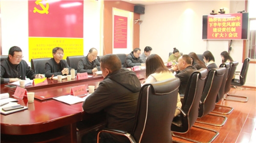 微信图片_202210141619522.jpg