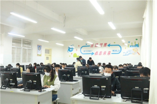 微信图片_202210141619523.jpg