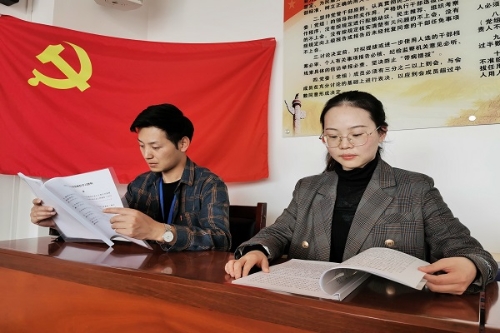 微信图片_20221102142716.jpg