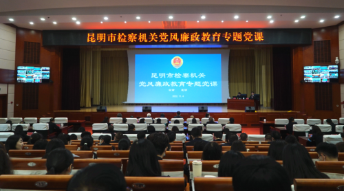 图片5.png