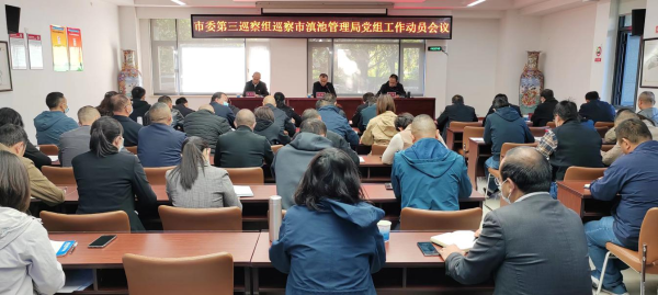 图片 1