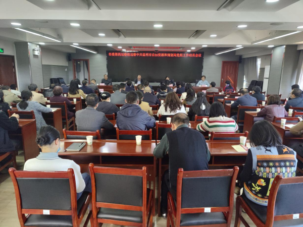 图片 1