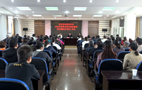 图片1_副本.png