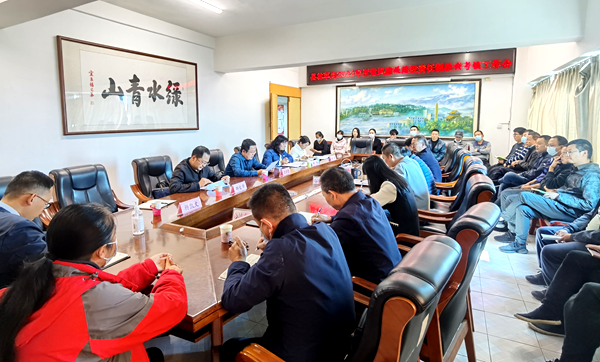 图片3_副本.png