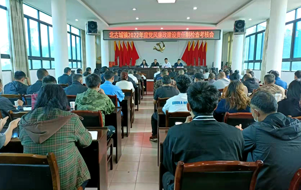 图片5_副本111.png