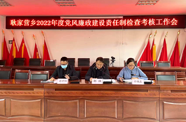 图片6_副本.png