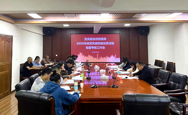 图片9_副本.png