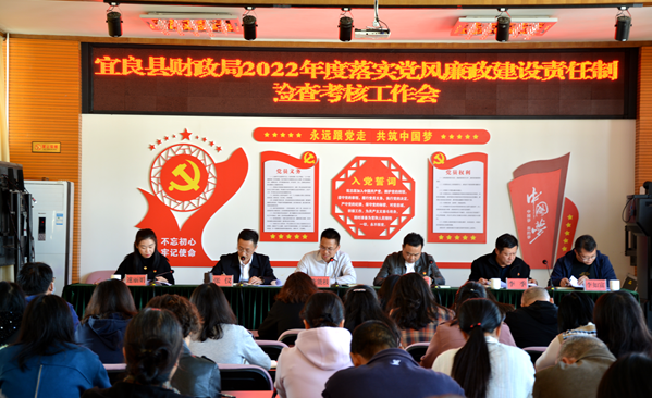 图片10_副本.png