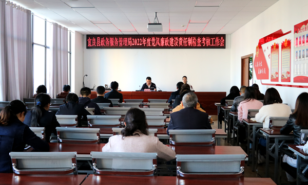图片11_副本.png