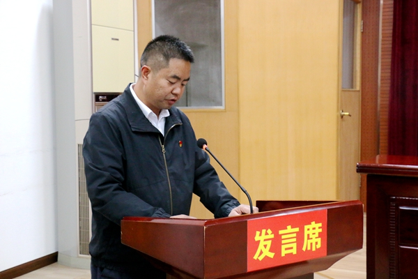 IMG_7649_副本.jpg