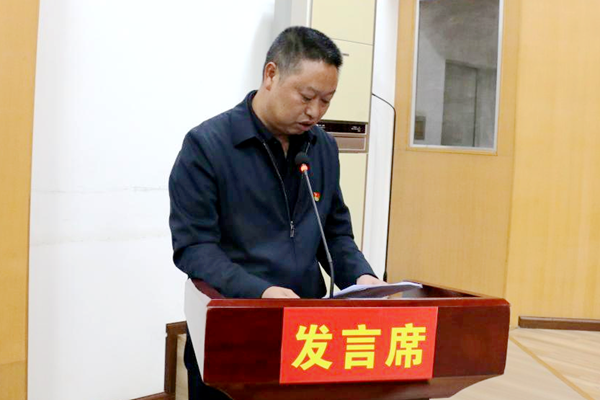 图片6_副本.png