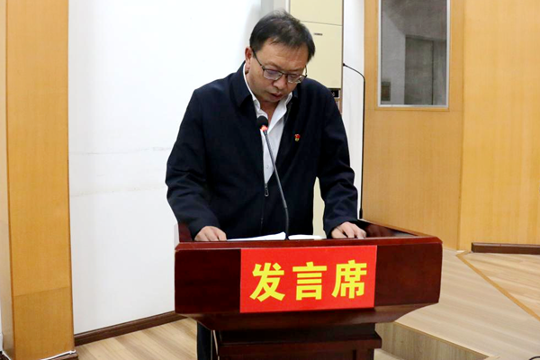 图片7_副本.png