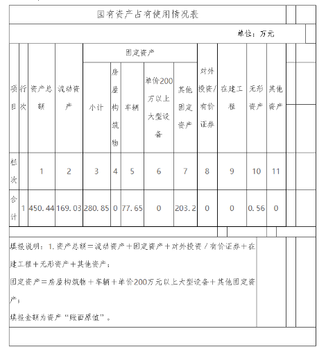 MC}QBJPI4[E]U1@~D(8P@HH