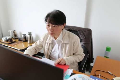微信图片_20221009092611.jpg