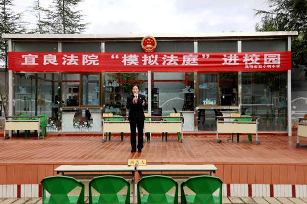 图片1_副本.png