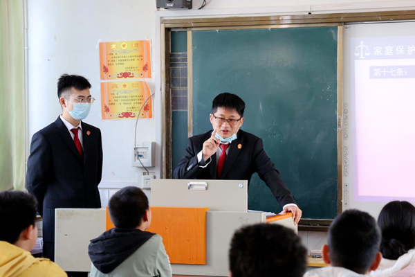 图片2_副本.png