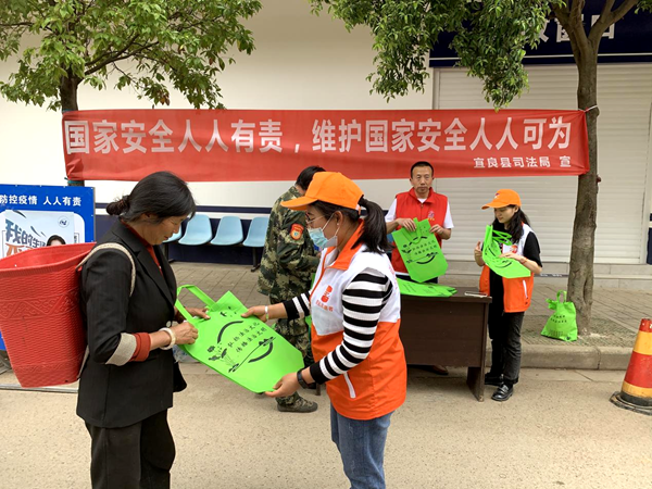 图片3_副本.png