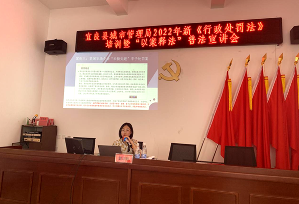 图片6_副本.png
