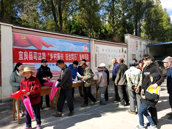 图片9_副本.png