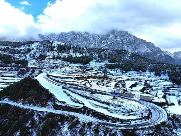东川区残联--张斌 (2)_副本.jpg