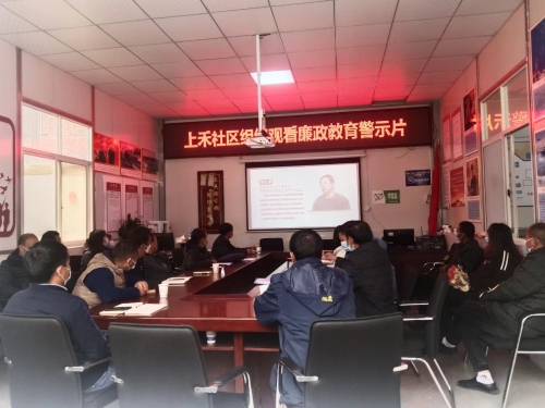 微信图片_20230105164839.jpg