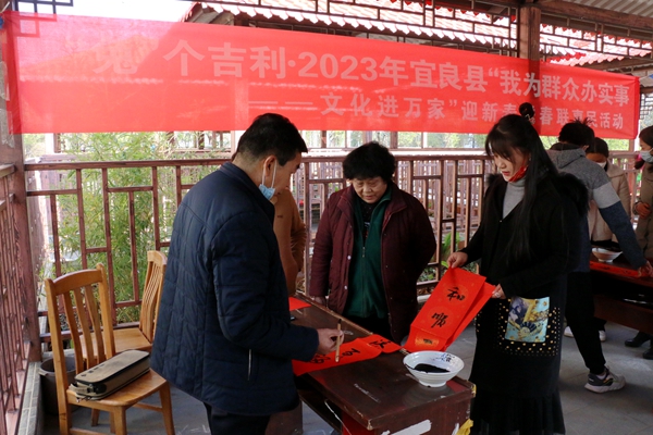 IMG_7863_副本.jpg