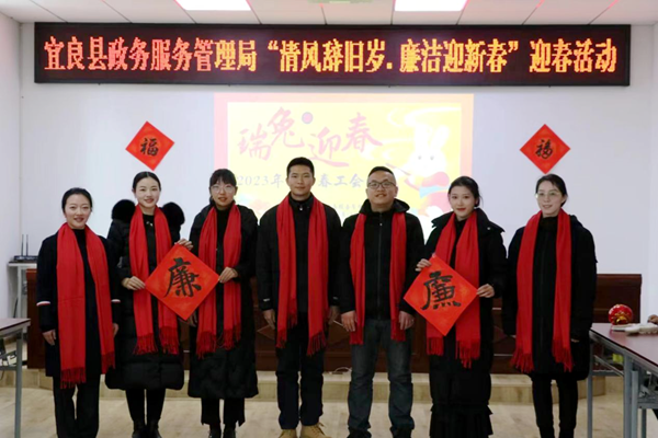 图片11_副本.png