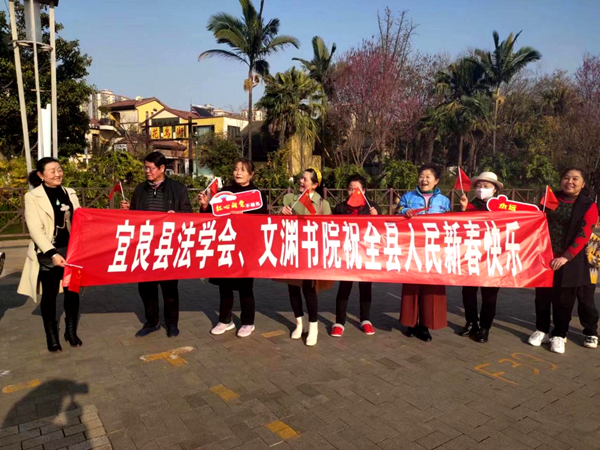 图片12_副本.png