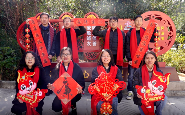 图片13_副本.png