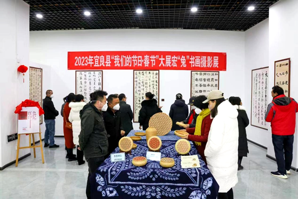 图片14_副本.png