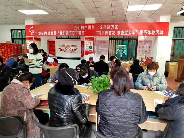 图片15_副本.png