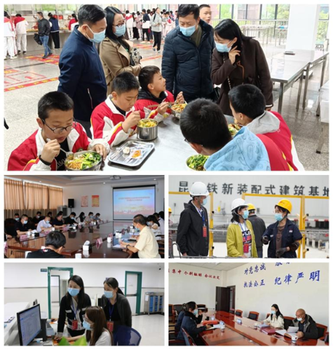 图片14_副本.png