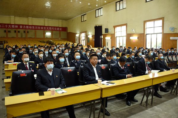 DSC_5014_副本.jpg
