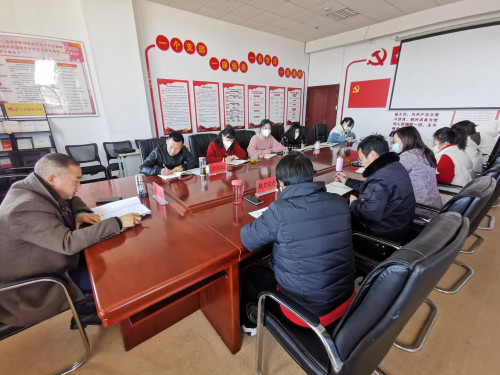 图片3.png