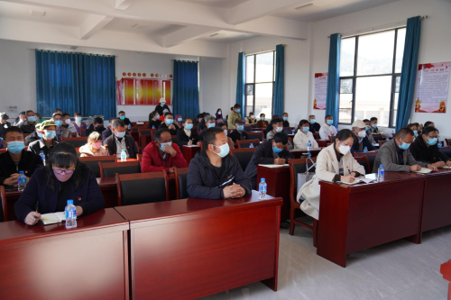 图片5.png
