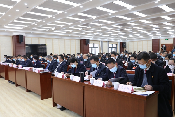 3 会议现场2.jpg