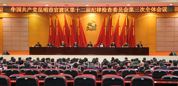 现场.jpg
