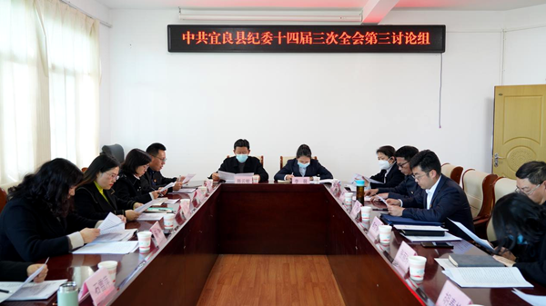 图片11_副本.png